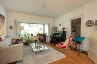Hindelaan 51 HILVERSUM