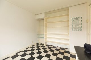 Rigelstraat 81 HILVERSUM