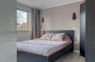 J. van Galenstraat 42 HILVERSUM