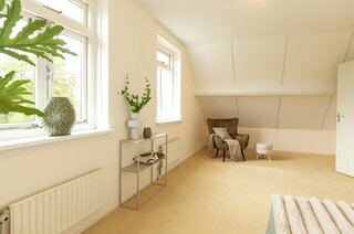 Kortenhoefsedijk 144 KORTENHOEF