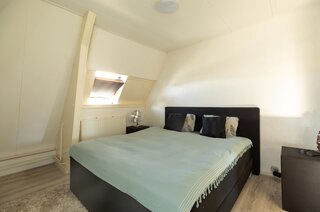 Veerstraat 38 A HILVERSUM