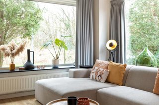 Erfgooiersstraat 629 HILVERSUM
