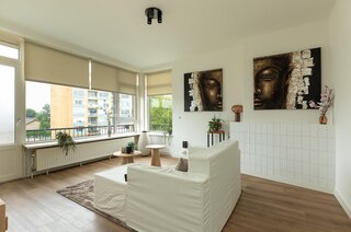 Oosterengweg 87 HILVERSUM
