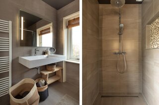 Stieltjeslaan 19 HILVERSUM