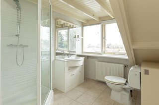 Van Brakellaan 113 HILVERSUM