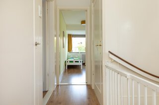 Boreelstraat 16 HILVERSUM