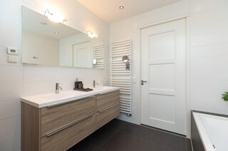 De Loodsen 6 HILVERSUM
