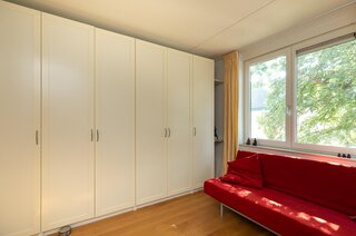 Roeltjesweg 1 7 HILVERSUM