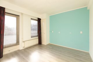 Berlagelaan 63 HILVERSUM
