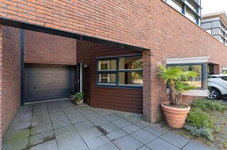 Kolhornseweg 115 HILVERSUM