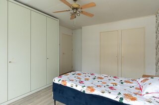 Marterlaan 94 HILVERSUM