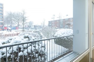 Oosterengweg 75 HILVERSUM