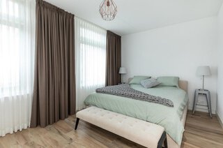 Melkpad 8 B HILVERSUM