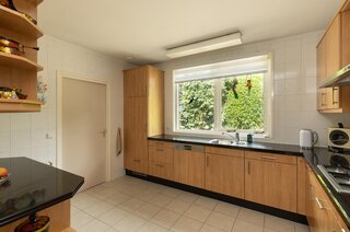 Kruidenmeent 8 HILVERSUM