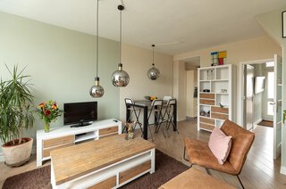 Loosdrechtseweg 225 HILVERSUM