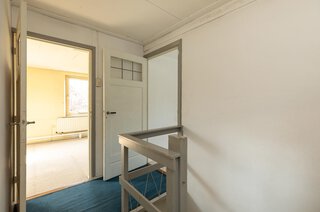 Handellaan 30 NAARDEN