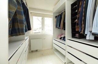Kamerlingh Onnesweg 108 HILVERSUM