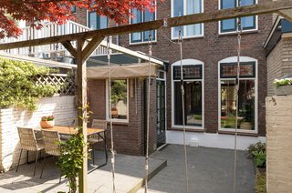 Hoge Larenseweg 139 HILVERSUM