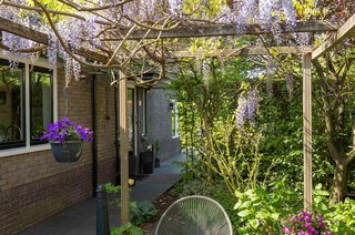 Heidestraat 41 HILVERSUM