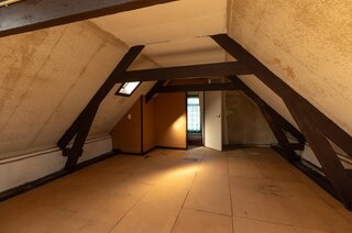 Schapenkamp 250 HILVERSUM