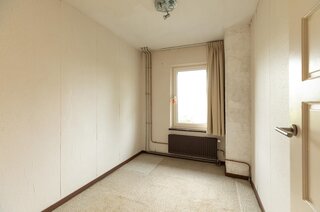 Nachtegaalweg 28 SOEST