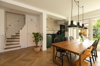 Siemensstraat 4 HILVERSUM