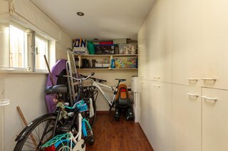 Hilvertsweg 90 HILVERSUM