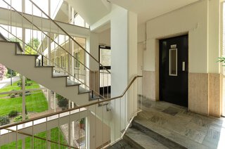 's-Gravelandseweg 114 HILVERSUM