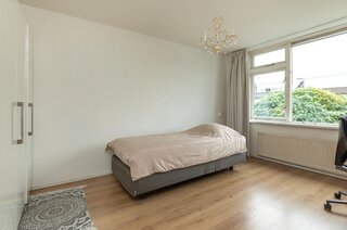 Calvijnhof 34 HILVERSUM