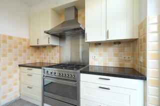 Kortenaerlaan 16 HILVERSUM