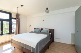 Geuzenweg 89 HILVERSUM