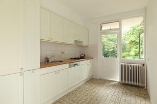Soestdijkerstraatweg 82 -19 HILVERSUM