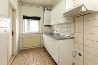 Oosterengweg 75 HILVERSUM