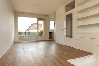 Willibrorduslaan 101 HILVERSUM