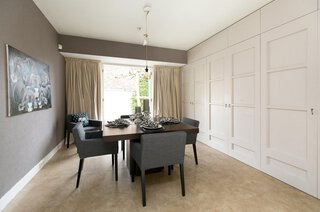Vredelaan 34 LAREN