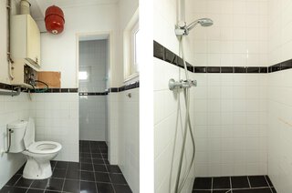 Loosdrechtseweg 32 HILVERSUM