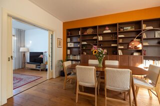 Pauwenstraat 29 HILVERSUM