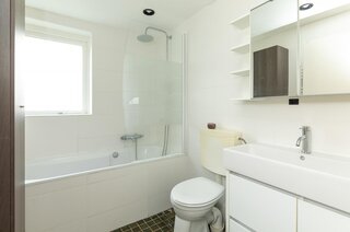 Wakkerendijk 2 EEMNES