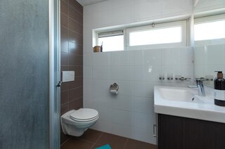 Calvijnhof 7 HILVERSUM