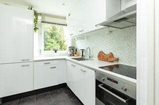 Buisweg 94 HILVERSUM