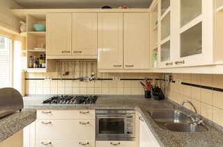 Polluxstraat 23 HILVERSUM