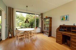 Varenmeent 10 HILVERSUM