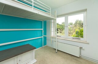 Engelsjan 7 LAREN