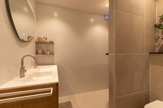 Marco Polostraat 281 H AMSTERDAM