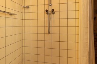 Eikenlaan 42 D HILVERSUM