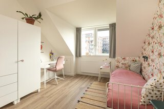 De Loodsen 23 HILVERSUM