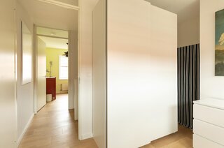 Merelstraat 12 HILVERSUM