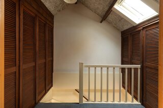 Comeniushof 70 HILVERSUM