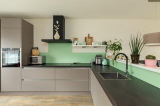 Vlindermeent 67 HILVERSUM