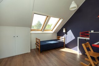 Acaciapark 43 HILVERSUM